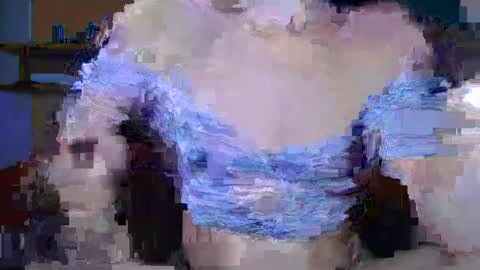 Snapshot of dasne19 chatting on October 8, 10:18 pm Dafne online show from October 8, 10:18 pm