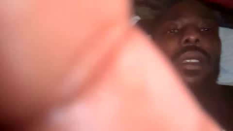 Snapshot of dasquirtmaster chatting on May 14, 1:56 am dasquirtmaster online show from May 14, 1:56 am