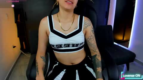 Dass Roman online show from May 30, 10:18 pm
