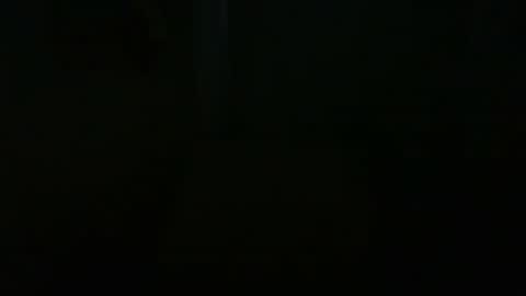 Daszler online show from October 16, 7:42 am