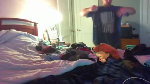 Snapshot of datelocalpornstars chatting on November 8, 9:42 am datelocalpornstars online show from November 8, 9:42 am