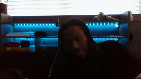 datthanglng online show from March 16, 12:27 am