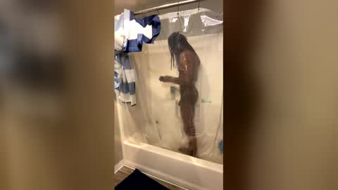 datthanglng online show from March 20, 4:17 am