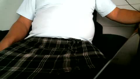 datyo1234 online show from January 9, 11:58 am