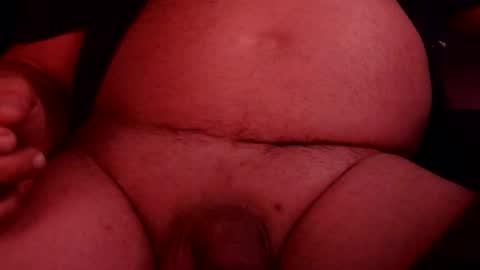 datyo1234 online show from February 2, 3:21 am