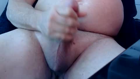 datyo1234 online show from February 2, 12:57 pm