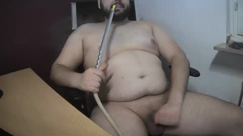 dauergeiil online show from January 24, 4:49 pm