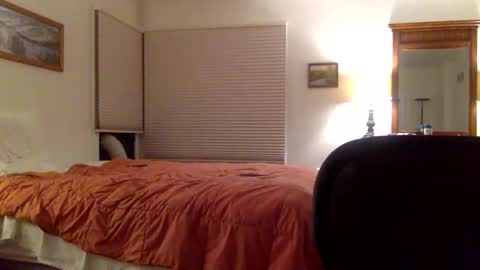 Snapshot of dav_luv4u chatting on October 3, 2:30 am dav_luv4u online show from October 3, 2:30 am