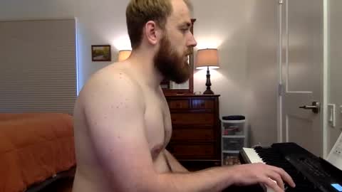 Snapshot of dav_luv4u chatting on November 1, 6:32 pm dav_luv4u online show from November 1, 6:32 pm