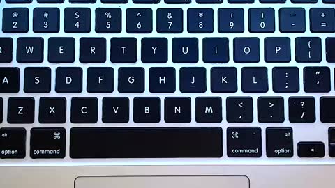 dav_luv4u online show from February 1, 7:18 am