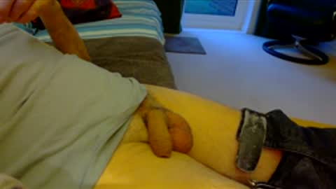 davalage online show from December 20, 3:52 pm