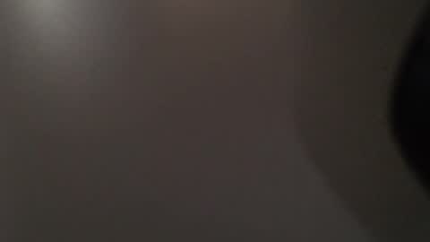 Snapshot of davdao3 chatting on December 5, 9:06 am davdao3 online show from December 5, 9:06 am