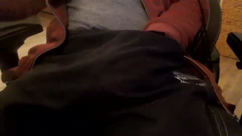 Snapshot of davdao3 chatting on December 9, 10:32 am davdao3 online show from December 9, 10:32 am