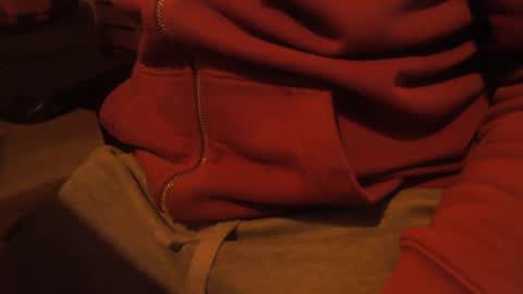 Snapshot of davdao3 chatting on December 30, 12:31 pm davdao3 online show from December 30, 12:31 pm