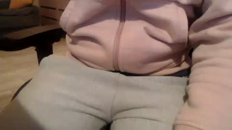 Snapshot of davdao3 chatting on January 16, 6:46 am davdao3 online show from January 16, 6:46 am