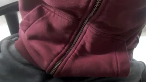 Snapshot of davdao3 chatting on January 23, 11:37 am davdao3 online show from January 23, 11:37 am