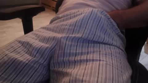 Snapshot of davdao3 chatting on February 6, 7:02 am davdao3 online show from February 6, 7:02 am