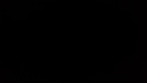 Snapshot of davdao3 chatting on February 17, 6:20 am davdao3 online show from February 17, 6:20 am