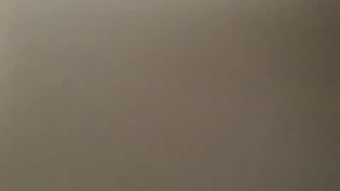 Snapshot of davdao3 chatting on February 17, 10:29 am davdao3 online show from February 17, 10:29 am