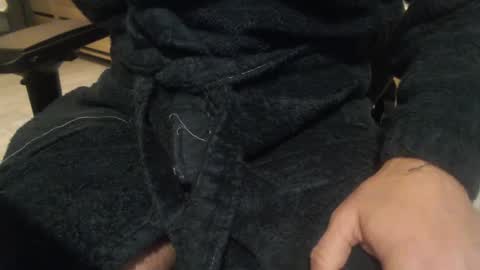 Snapshot of davdao3 chatting on February 25, 7:09 am davdao3 online show from February 25, 7:09 am