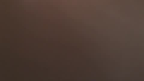 Snapshot of davdao3 chatting on September 11, 7:08 am davdao3 online show from September 11, 7:08 am