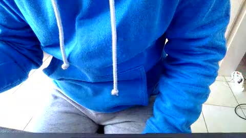 Snapshot of davdao3 chatting on September 13, 8:47 am davdao3 online show from September 13, 8:47 am