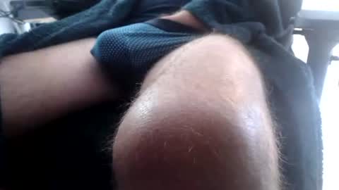 Snapshot of davdao3 chatting on September 27, 9:47 am davdao3 online show from September 27, 9:47 am