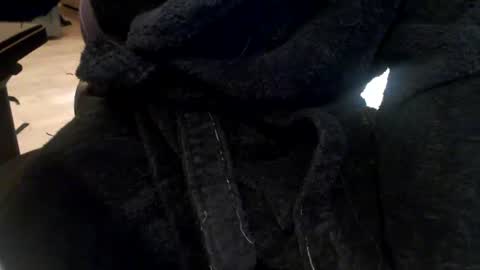 Snapshot of davdao3 chatting on October 13, 5:18 am davdao3 online show from October 13, 5:18 am