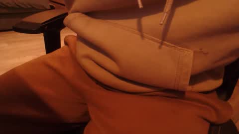 Snapshot of davdao3 chatting on October 20, 5:41 am davdao3 online show from October 20, 5:41 am