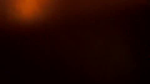 Snapshot of davdao3 chatting on October 21, 5:30 am davdao3 online show from October 21, 5:30 am