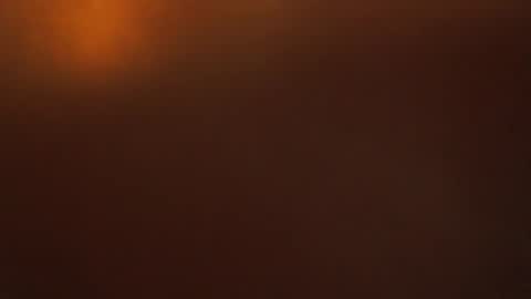 Snapshot of davdao3 chatting on October 22, 6:13 am davdao3 online show from October 22, 6:13 am