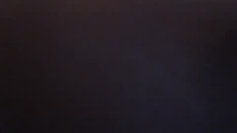 Snapshot of davdao3 chatting on October 27, 6:06 am davdao3 online show from October 27, 6:06 am