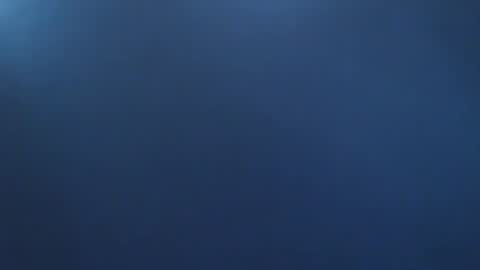 Snapshot of davdao3 chatting on November 2, 9:11 am davdao3 online show from November 2, 9:11 am