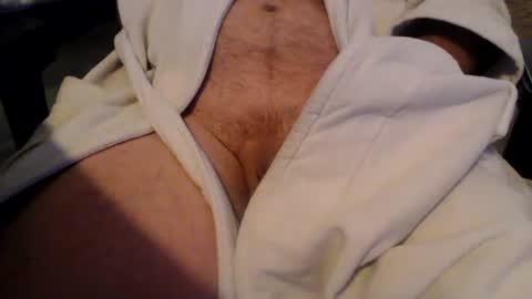 Snapshot of davdao3 chatting on November 15, 9:39 am davdao3 online show from November 15, 9:39 am