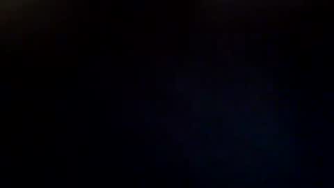 Snapshot of davdao3 chatting on December 14, 9:25 am davdao3 online show from December 14, 9:25 am