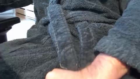 Snapshot of davdao3 chatting on January 19, 10:19 am davdao3 online show from January 19, 10:19 am