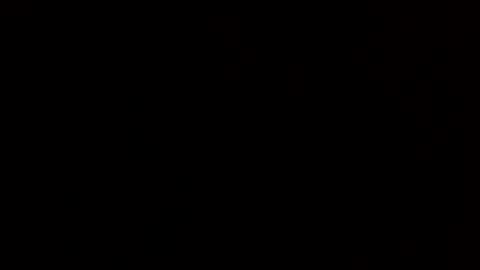 Snapshot of davdao3 chatting on February 3, 6:51 am davdao3 online show from February 3, 6:51 am