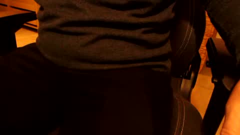 Snapshot of davdao3 chatting on February 9, 6:39 am davdao3 online show from February 9, 6:39 am