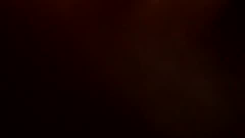 Snapshot of davdao3 chatting on February 11, 7:13 am davdao3 online show from February 11, 7:13 am