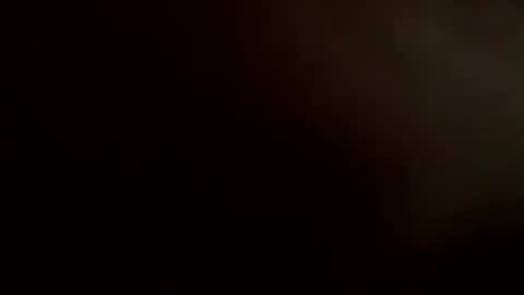 Snapshot of davdao3 chatting on February 17, 6:54 am davdao3 online show from February 17, 6:54 am