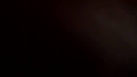 Snapshot of davdao3 chatting on March 10, 6:29 am davdao3 online show from March 10, 6:29 am