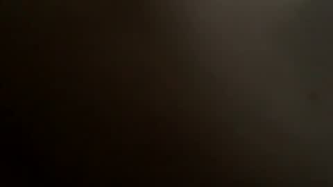 Snapshot of davdao3 chatting on March 12, 7:25 am davdao3 online show from March 12, 7:25 am