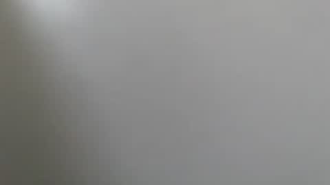 Snapshot of davdao3 chatting on March 14, 9:04 am davdao3 online show from March 14, 9:04 am