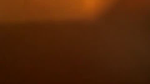 Snapshot of davdao3 chatting on March 23, 6:28 am davdao3 online show from March 23, 6:28 am