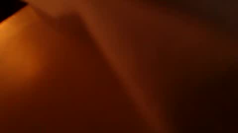 davdao3 online show from May 6, 5:14 am