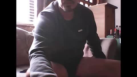 Snapshot of dave09811 chatting on October 4, 11:08 am dave09811 online show from October 4, 11:08 am