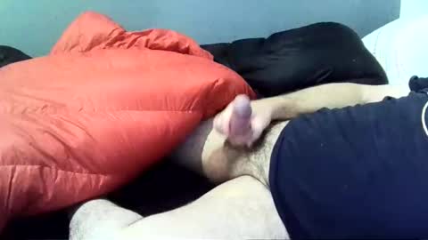 Snapshot of dave19704321 chatting on December 22, 4:31 am dave19704321 online show from December 22, 4:31 am