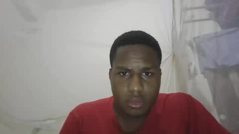 Snapshot of dave251989 chatting on December 17, 1:55 am dave251989 online show from December 17, 1:55 am