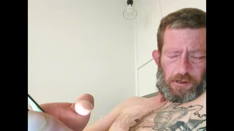 dave3891 online show from March 14, 11:48 am