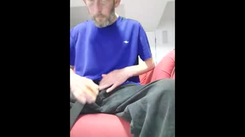 Snapshot of dave3891 chatting on May 25, 7:03 am dave3891 online show from May 25, 7:03 am